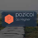 pozicoi